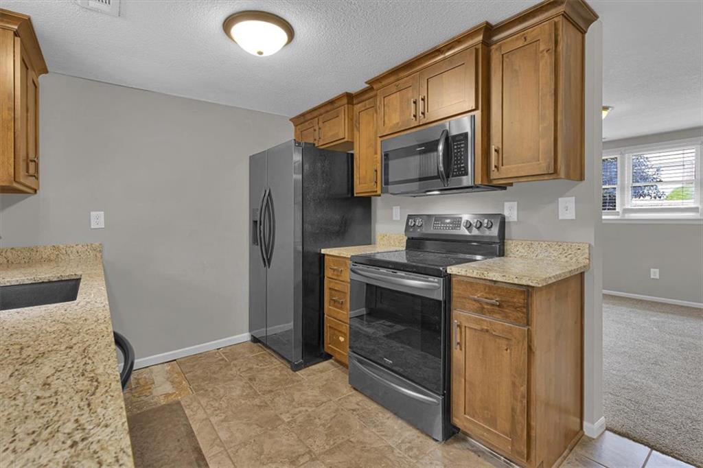 6503 River Road Property Photo 14
