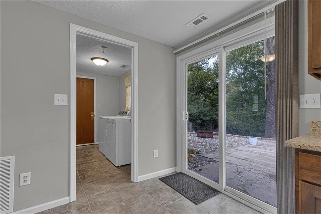 6503 River Road Property Photo 16