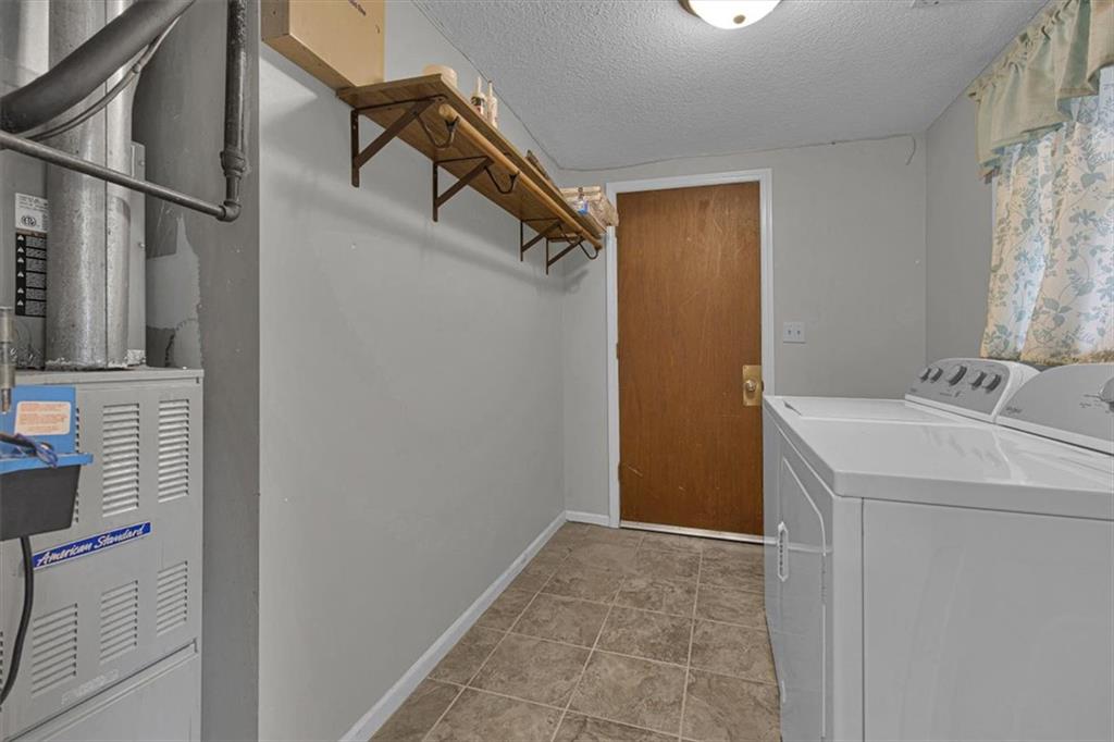 6503 River Road Property Photo 17