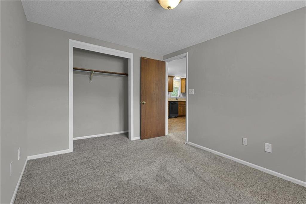 6503 River Road Property Photo 19