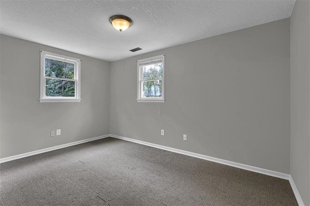 6503 River Road Property Photo 21