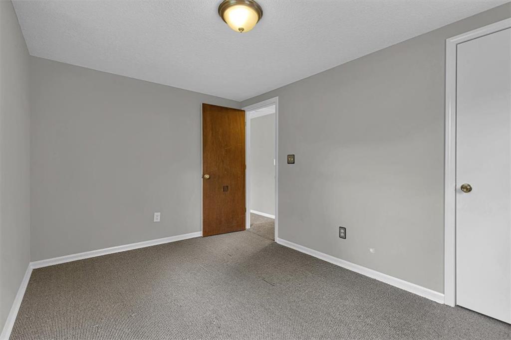 6503 River Road Property Photo 22
