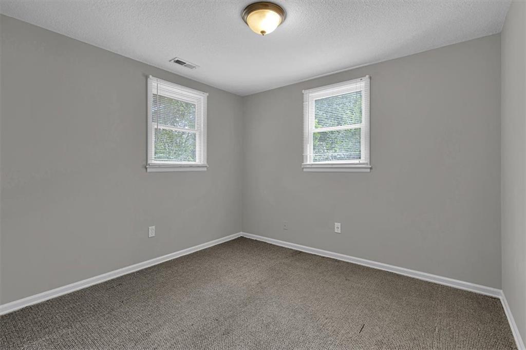 6503 River Road Property Photo 23