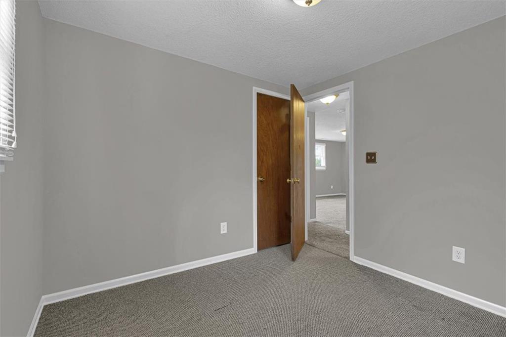 6503 River Road Property Photo 24
