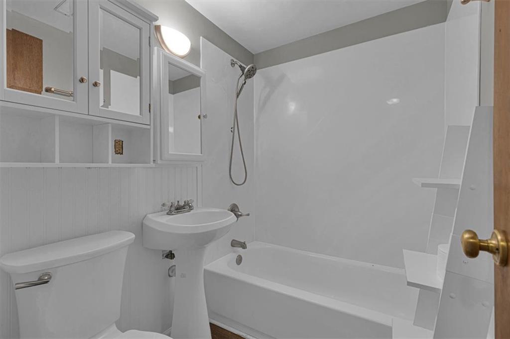 6503 River Road Property Photo 25