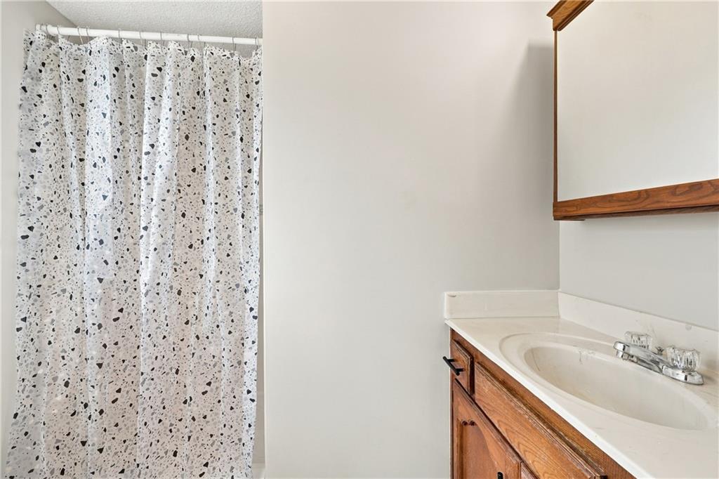 322 E Dryden Street Property Photo 11