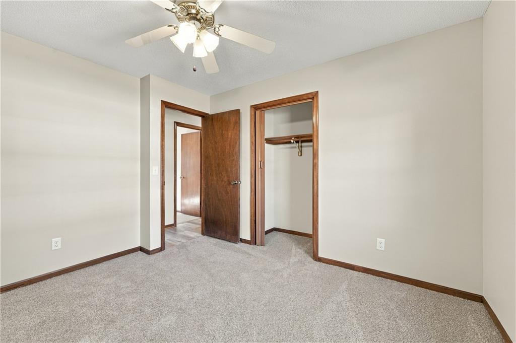 322 E Dryden Street Property Photo 13