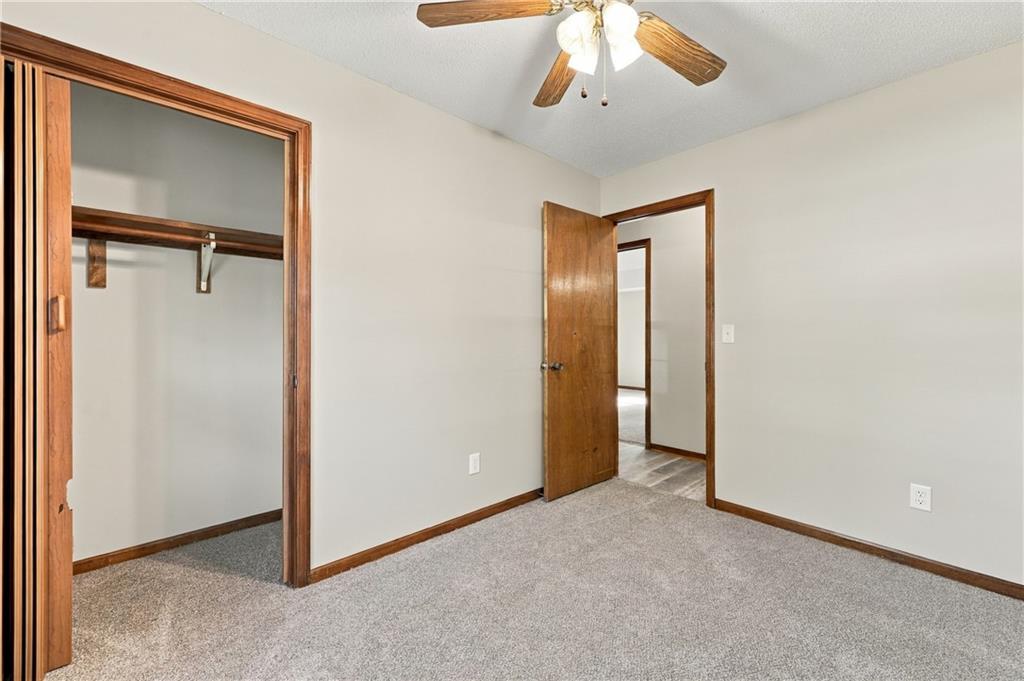 322 E Dryden Street Property Photo 15