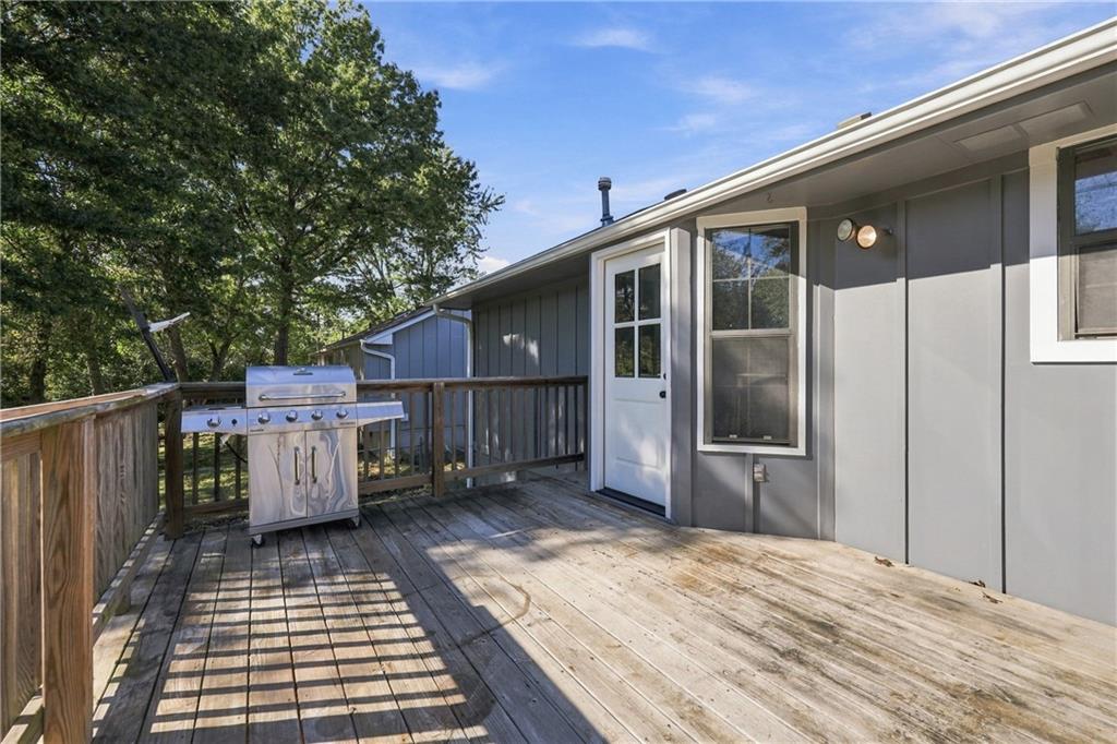 322 E Dryden Street Property Photo 16