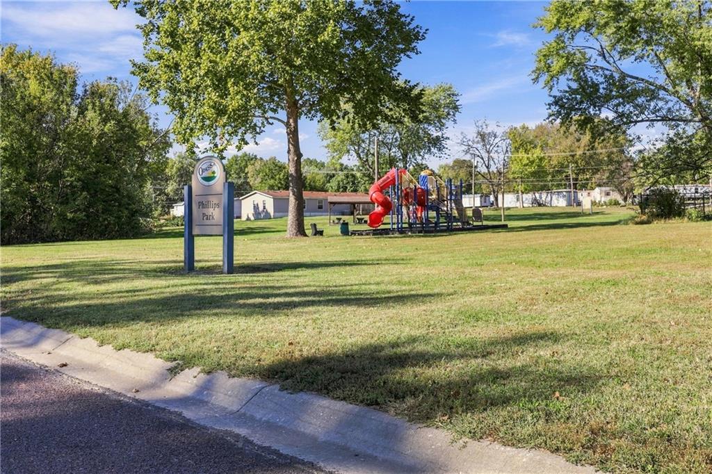 322 E Dryden Street Property Photo 19