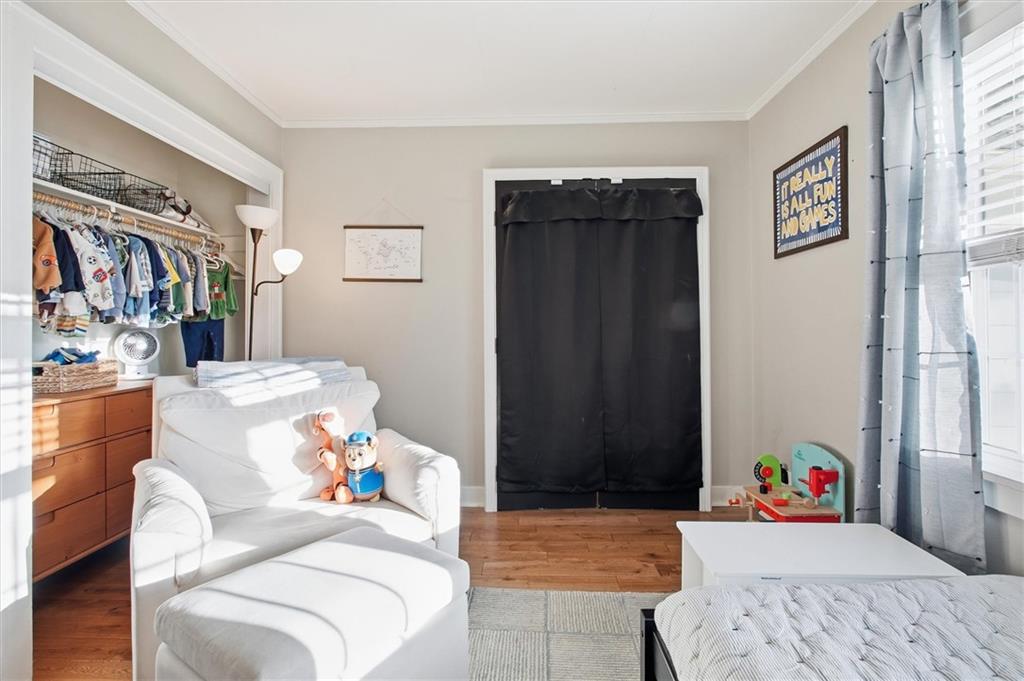6832 Metcalf Avenue Property Photo 11