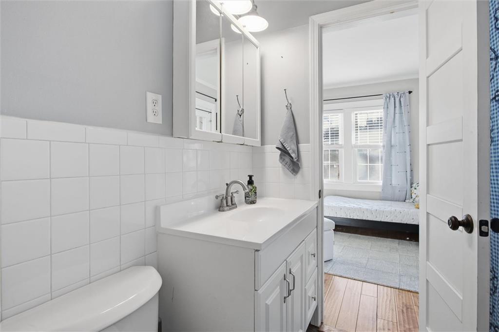 6832 Metcalf Avenue Property Photo 13
