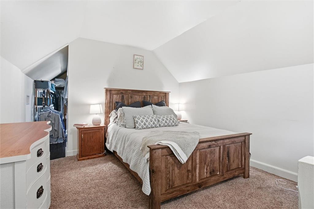 6832 Metcalf Avenue Property Photo 16