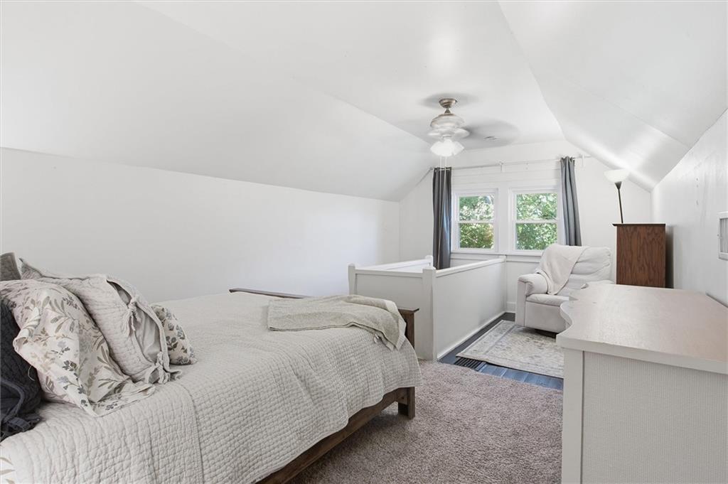 6832 Metcalf Avenue Property Photo 17