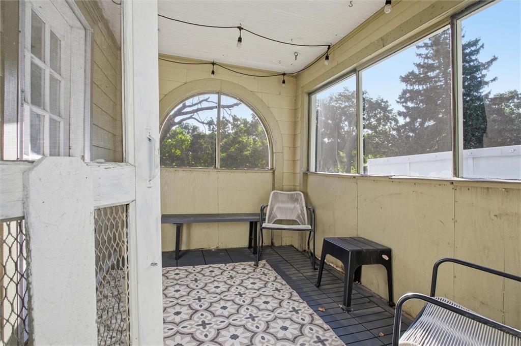 6832 Metcalf Avenue Property Photo 32