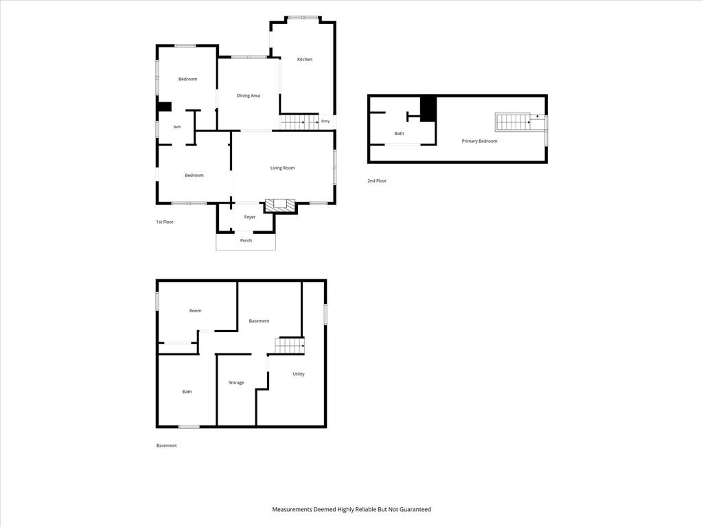 6832 Metcalf Avenue Property Photo 33