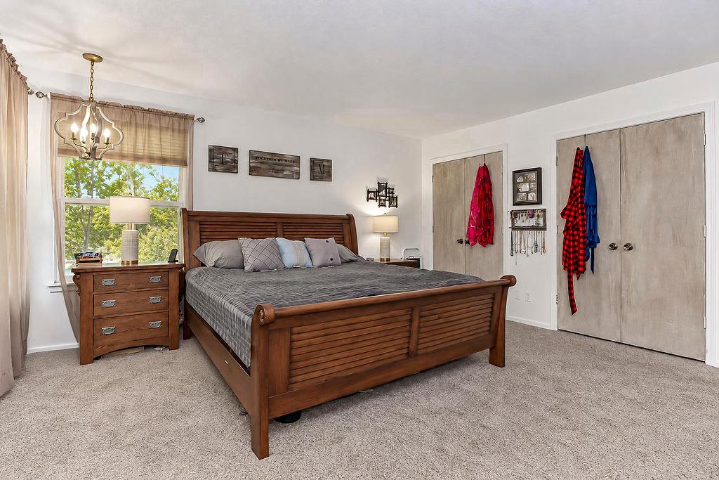 1379 Nw 565th Road Property Photo 18