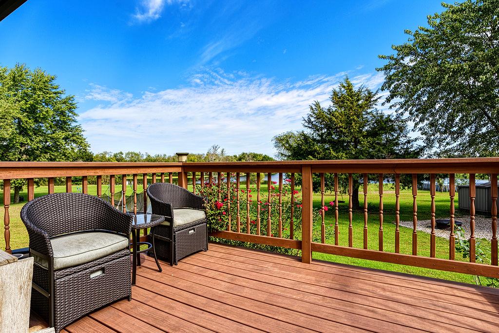 1379 Nw 565th Road Property Photo 32