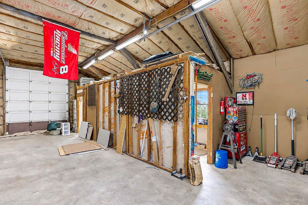 1379 Nw 565th Road Property Photo 35