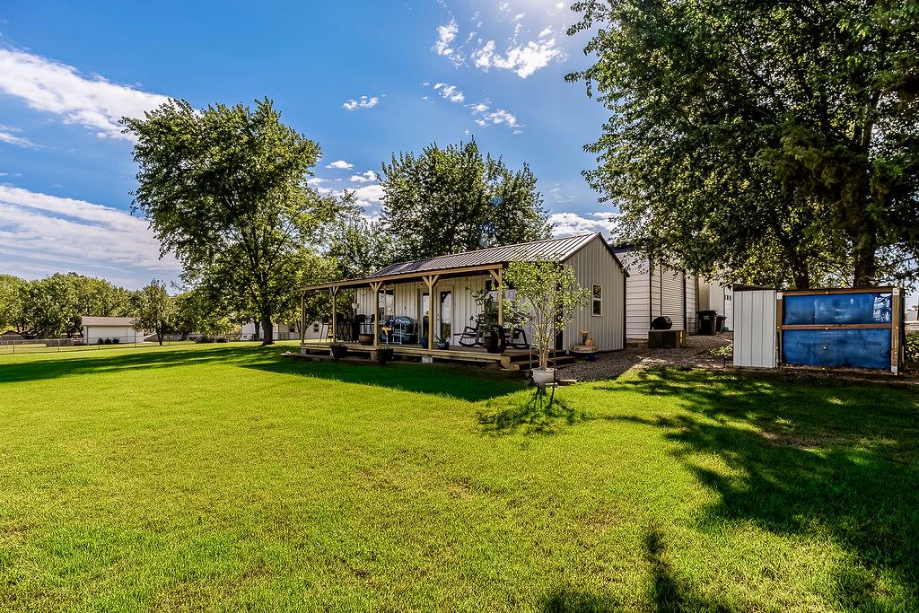 1379 Nw 565th Road Property Photo 38