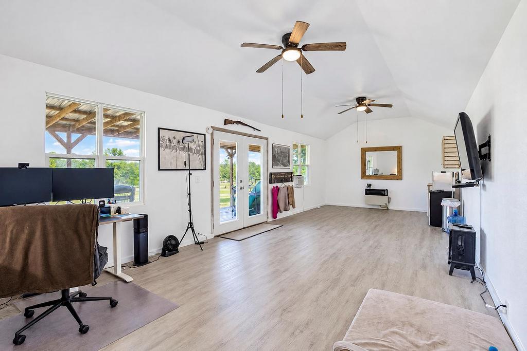 1379 Nw 565th Road Property Photo 40