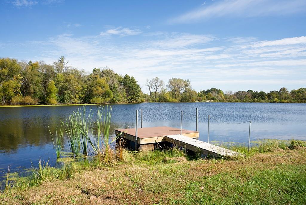 1379 Nw 565th Road Property Photo 43