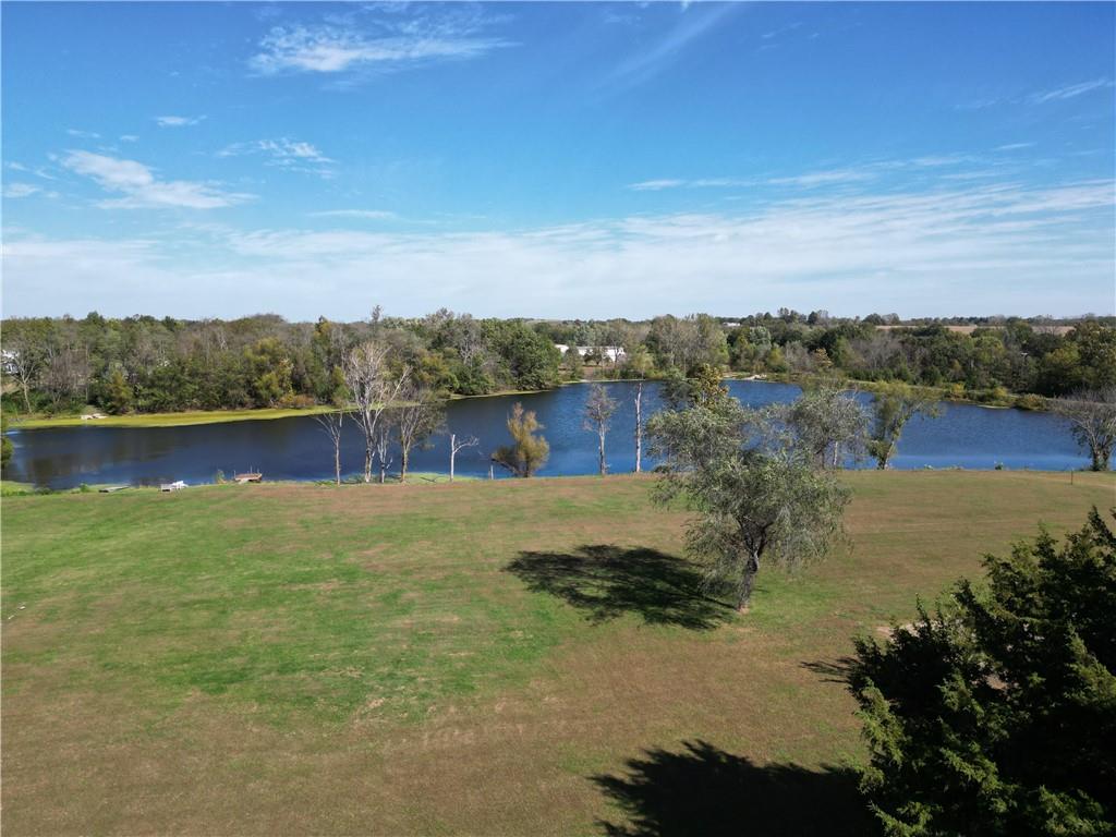 1379 Nw 565th Road Property Photo 45