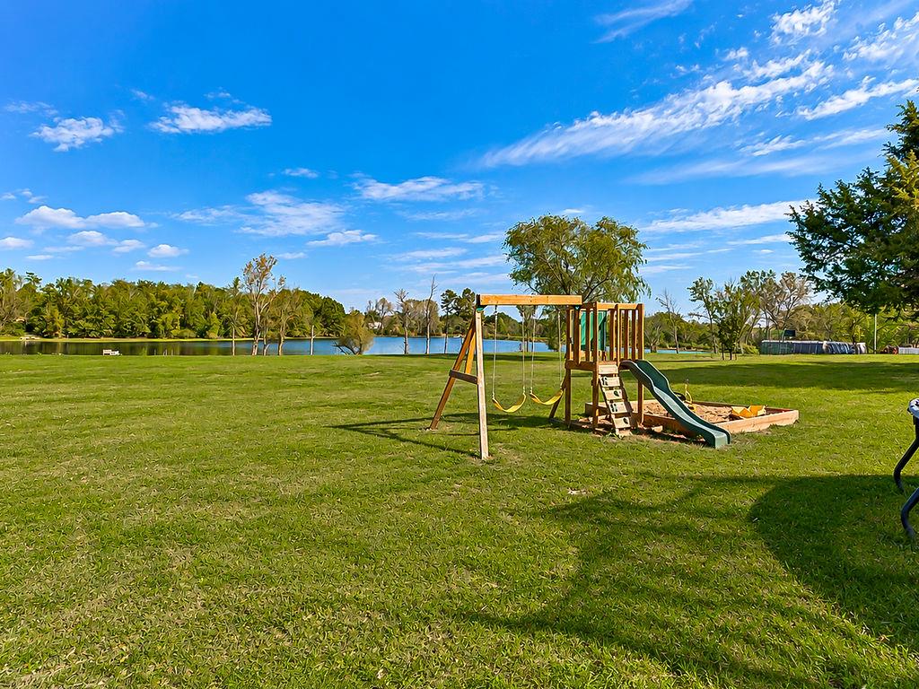 1379 Nw 565th Road Property Photo 46