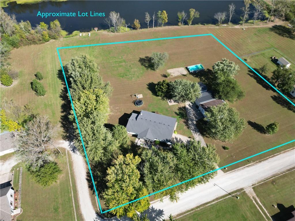 1379 Nw 565th Road Property Photo 50