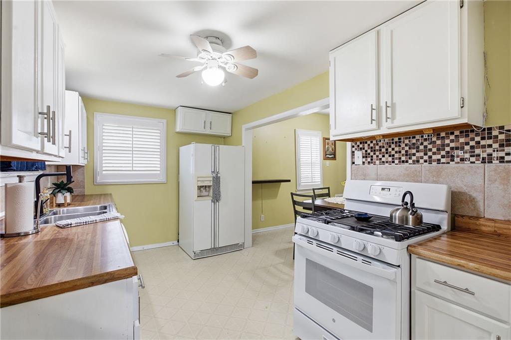 309 E Kansas Avenue Property Photo 12