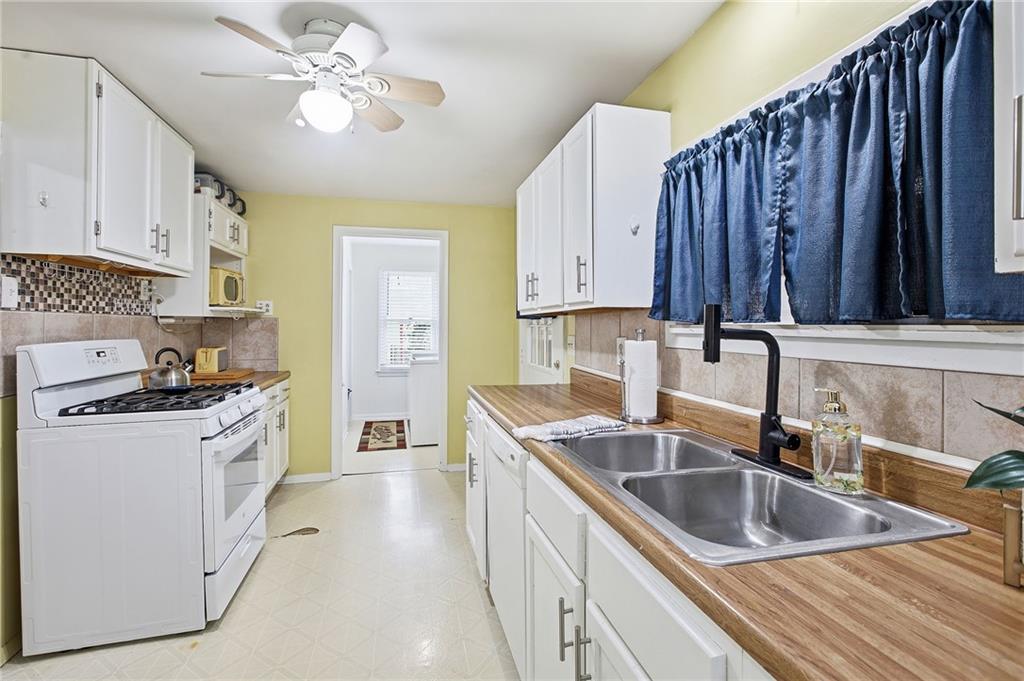 309 E Kansas Avenue Property Photo 14