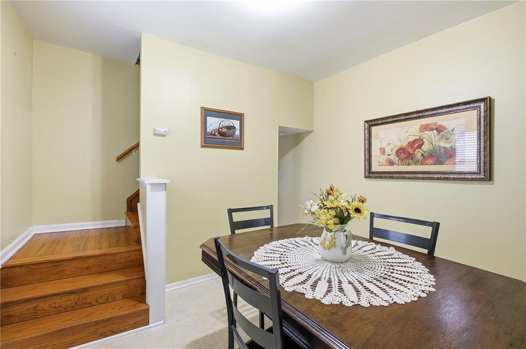 309 E Kansas Avenue Property Photo 16