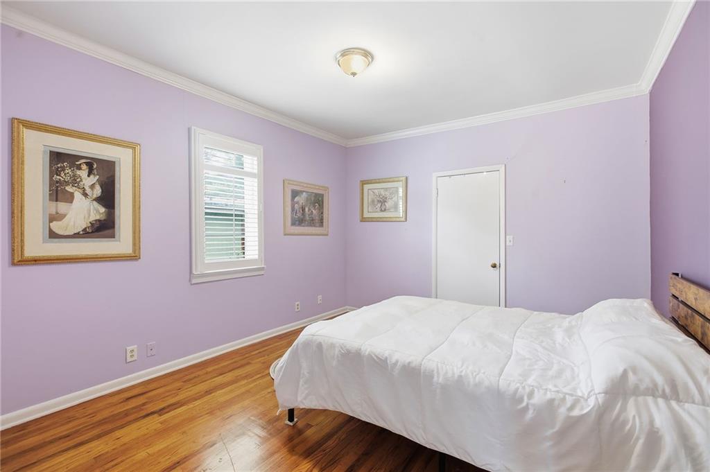 309 E Kansas Avenue Property Photo 17