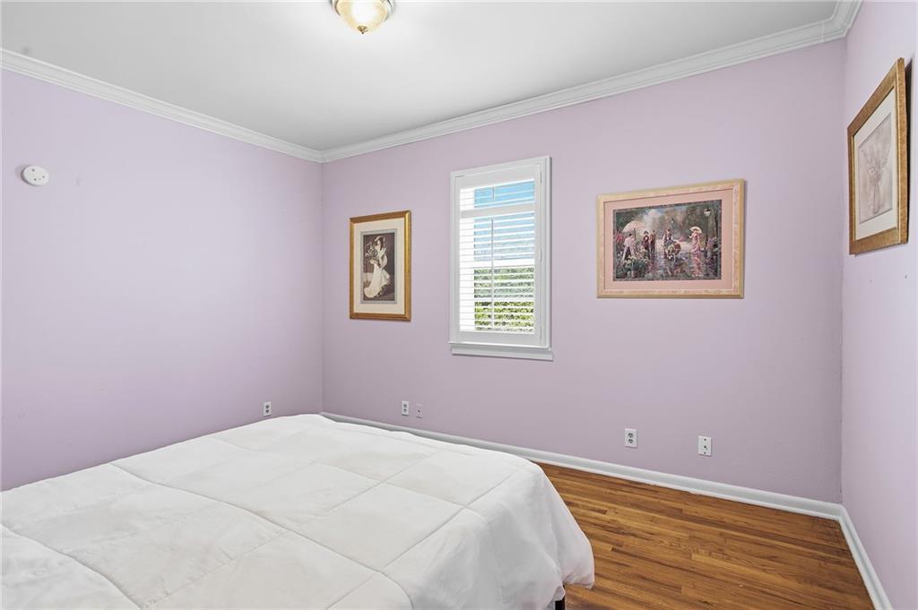309 E Kansas Avenue Property Photo 20