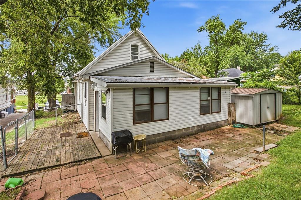 309 E Kansas Avenue Property Photo 29