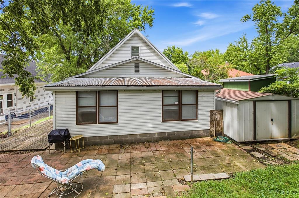 309 E Kansas Avenue Property Photo 30