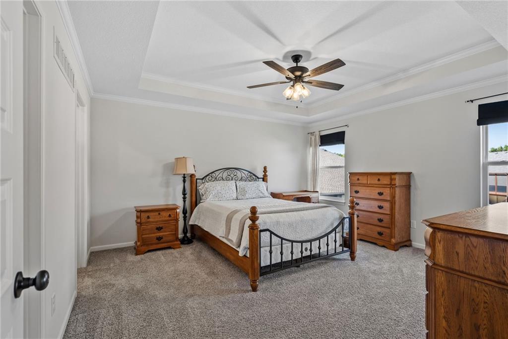 209 Tanner Place Property Photo 12