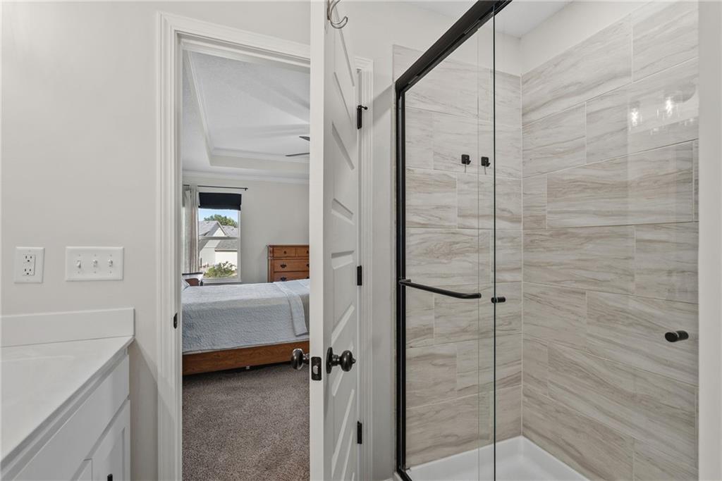 209 Tanner Place Property Photo 14