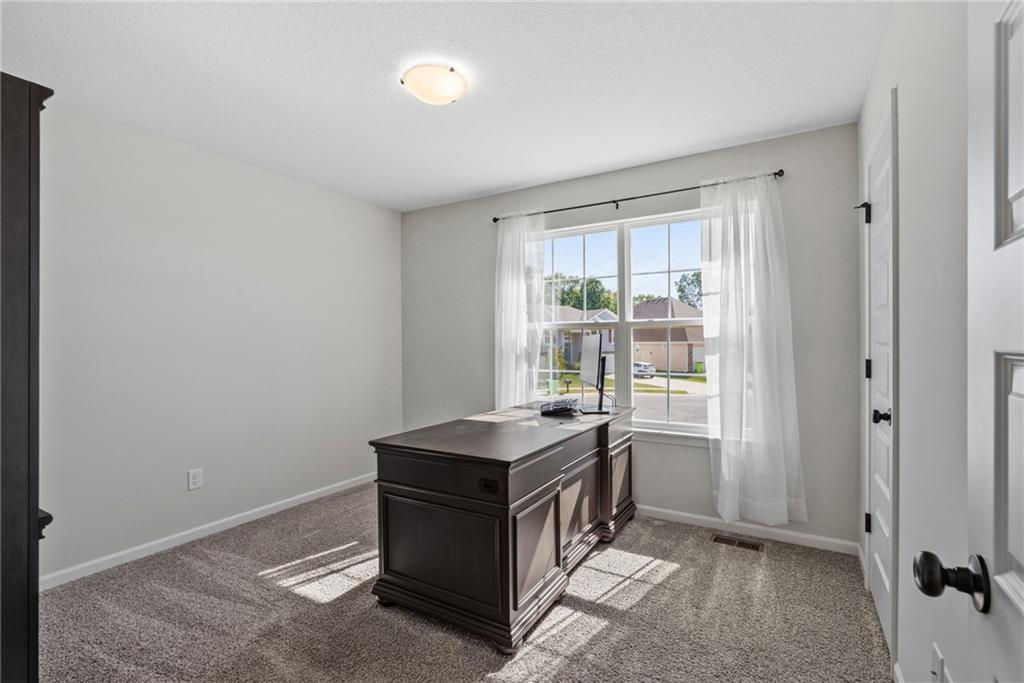 209 Tanner Place Property Photo 16