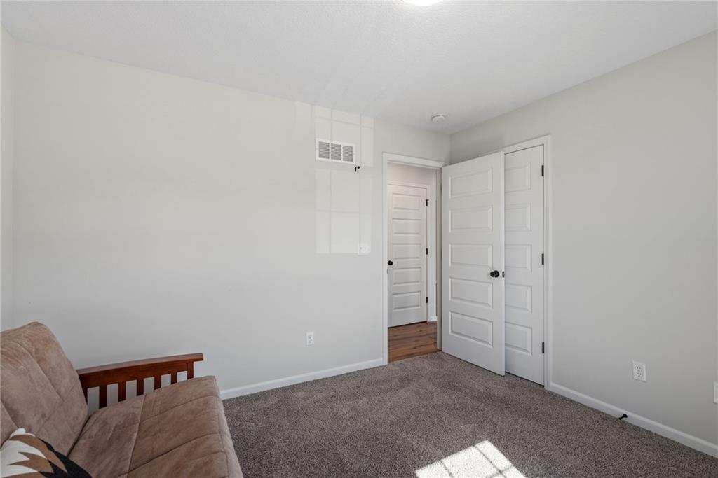 209 Tanner Place Property Photo 19