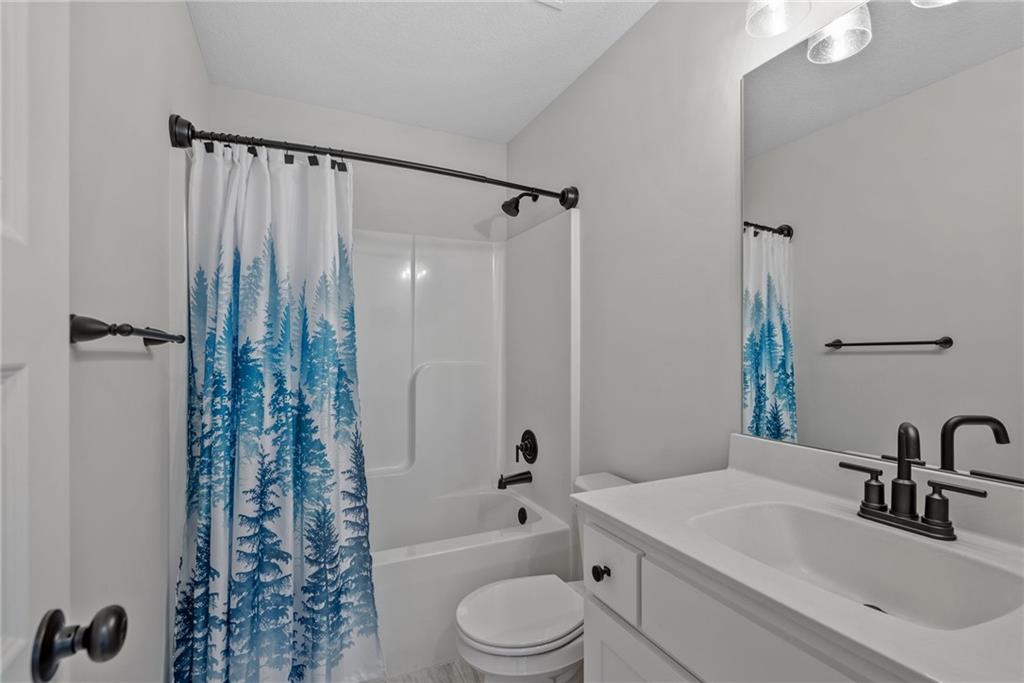 209 Tanner Place Property Photo 20