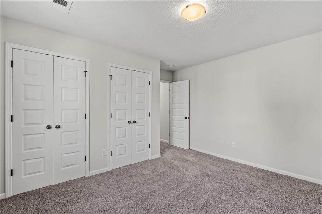 209 Tanner Place Property Photo 27