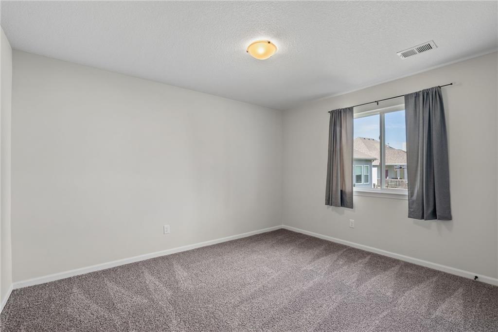 209 Tanner Place Property Photo 28