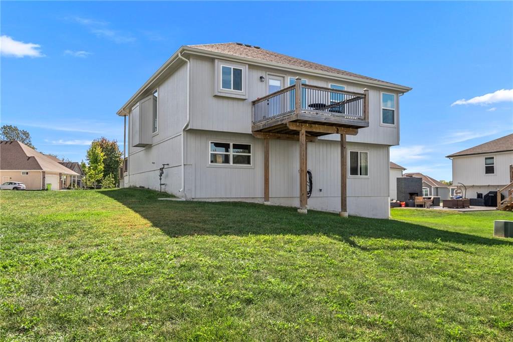 209 Tanner Place Property Photo 29
