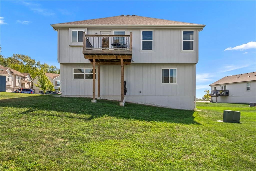 209 Tanner Place Property Photo 30