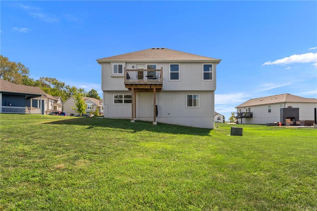 209 Tanner Place Property Photo 31