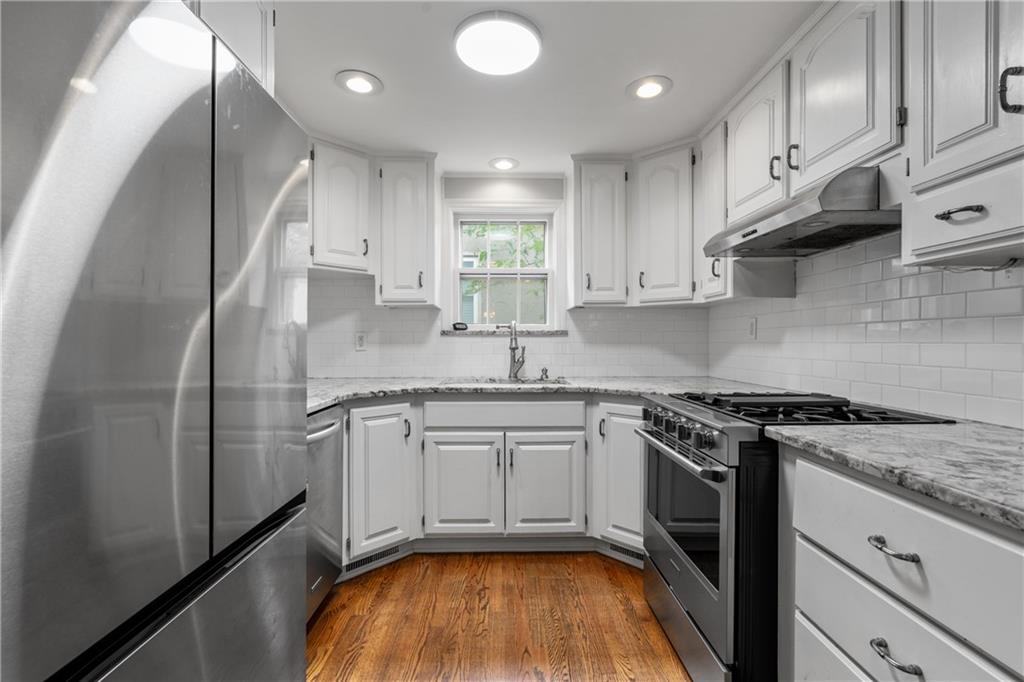 5307 Aberdeen Road Property Photo 10