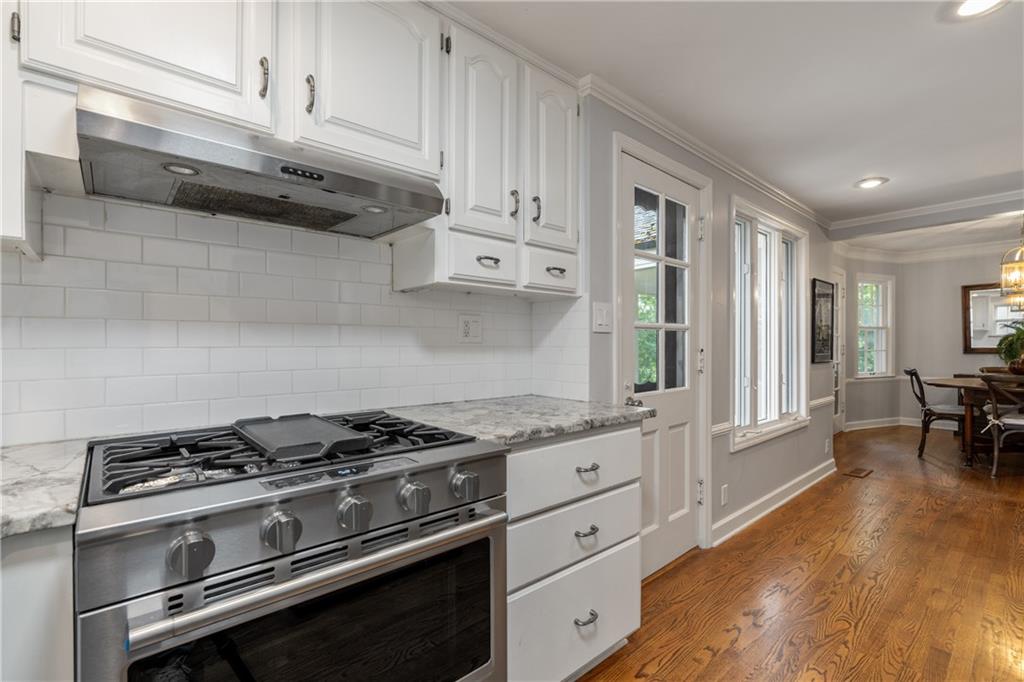 5307 Aberdeen Road Property Photo 11