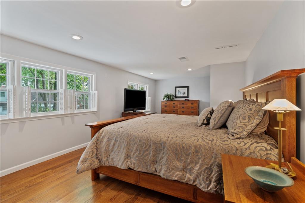 5307 Aberdeen Road Property Photo 12