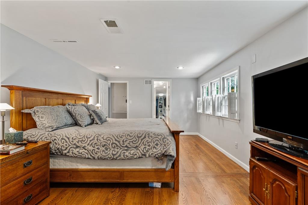 5307 Aberdeen Road Property Photo 13